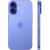 Фото товара Смартфон Apple iPhone 16 128GB Ultramarine