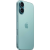 Фото товара Смартфон Apple iPhone 16 128GB Teal