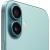 Фото товара Смартфон Apple iPhone 16 128GB Teal