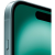 Фото товара Смартфон Apple iPhone 16 128GB Teal