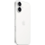 Фото товара Смартфон Apple iPhone 16 128GB White