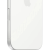 Фото товара Смартфон Apple iPhone 16 128GB White