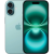 Фото товара Смартфон Apple iPhone 16 256GB Teal 