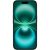 Фото товара Смартфон Apple iPhone 16 256GB Teal 