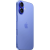 Фото товара Смартфон Apple iPhone 16 512GB Ultramarine