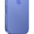 Фото товара Смартфон Apple iPhone 16 512GB Ultramarine