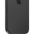 Фото товара Смартфон Apple iPhone 16 Plus 128GB Black