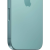 Фото товара Смартфон Apple iPhone 16 Plus 128GB Teal