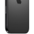 Фото товара Смартфон Apple iPhone 16 Pro 128GB Black Titanium