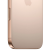 Фото товара Смартфон Apple iPhone 16 Pro 128GB Desert Titanium