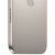 Фото товара Смартфон Apple iPhone 16 Pro 128GB Natural Titanium