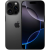 Фото товара Смартфон Apple iPhone 16 Pro 256GB Black Titanium