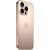 Фото товара Смартфон Apple iPhone 16 Pro 256GB Desert Titanium