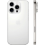 Фото товара Смартфон Apple iPhone 16 Pro 256GB White Titanium