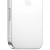 Фото товара Смартфон Apple iPhone 16 Pro 256GB White Titanium