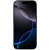 Фото товара Смартфон Apple iPhone 16 Pro 1TB Black Titanium