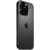 Фото товара Смартфон Apple iPhone 16 Pro 1TB Black Titanium