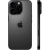 Фото товара Смартфон Apple iPhone 16 Pro 1TB Black Titanium