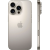 Фото товара Смартфон Apple iPhone 16 Pro 1TB Natural Titanium