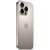 Фото товара Смартфон Apple iPhone 16 Pro Max 1TB Natural Titanium