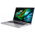 Фото товара Ноутбук Acer Aspire 3 15 A315-44P-R22E (NX.KSJEU.00N) Pure Silver