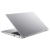 Фото товара Ноутбук Acer Aspire 3 15 A315-44P-R22E (NX.KSJEU.00N) Pure Silver