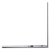 Фото товара Ноутбук Acer Aspire 3 A315-59-72LE (NX.K6SEU.00D) Pure Silver