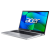 Фото товара Ноутбук Acer Extensa 15 EX215-34-31NT (NX.EHTEU.008) Pure Silver