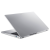 Фото товара Ноутбук Acer Extensa 15 EX215-34-31NT (NX.EHTEU.008) Pure Silver