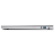 Фото товара Ноутбук Acer Extensa 15 EX215-34-31NT (NX.EHTEU.008) Pure Silver