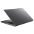 Фото товара Ноутбук Acer Extensa 15 EX215-55-563V (NX.EGYEU.02V) Steel Gray