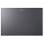 Фото товара Ноутбук Acer Extensa 15 EX215-55-563V (NX.EGYEU.02V) Steel Gray