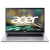 Фото товара Ноутбук Acer Aspire 3 A317-54-386Z (NX.K9YEU.006) Pure Silver