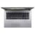 Фото товара Ноутбук Acer Aspire 3 A317-54-386Z (NX.K9YEU.006) Pure Silver