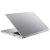 Фото товара Ноутбук Acer Aspire 3 A317-54-386Z (NX.K9YEU.006) Pure Silver