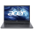 Фото товара Ноутбук Acer Extensa 15 EX215-55-5715 (NX.EGYEU.02Q) Steel Gray