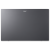 Фото товара Ноутбук Acer Extensa 15 EX215-55-52QK (NX.EGYEU.00L) Steel Gray