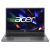 Фото товара Ноутбук Acer Extensa 15 EX215-23-R4DW (NX.EH3EU.017) Steel Gray