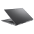 Фото товара Ноутбук Acer Extensa 15 EX215-23-R4DW (NX.EH3EU.017) Steel Gray