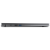 Фото товара Ноутбук Acer Extensa 15 EX215-23-R04G (NX.EH3EU.01C) Steel Gray