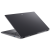 Фото товара Ноутбук Acer Aspire 5 A515-58M-56ND (NX.KQ8EU.002) Steel Gray