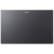 Фото товара Ноутбук Acer Aspire 5 A515-58M-56ND (NX.KQ8EU.002) Steel Gray