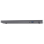 Фото товара Ноутбук Acer Aspire 5 A515-58M-56ND (NX.KQ8EU.002) Steel Gray