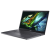 Фото товара Ноутбук Acer Aspire 5 A515-58M-5850 (NX.KQ8EU.001) Steel Gray