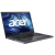 Фото товара Ноутбук Acer Extensa 15 EX215-55-34GF (NX.EGYEU.030) Steel Gray