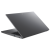 Фото товара Ноутбук Acer Extensa 15 EX215-55-55TW (NX.EGYEU.02P) Steel Gray