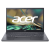 Фото товара Ноутбук Acer Aspire 5 A515-57-76D9 (NX.KN4EU.00H) Steel Gray