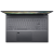 Фото товара Ноутбук Acer Aspire 5 A515-57-76D9 (NX.KN4EU.00H) Steel Gray