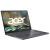 Фото товара Ноутбук Acer Aspire 5 A515-57-76D9 (NX.KN4EU.00H) Steel Gray