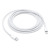 Фото товара Кабель Apple USB-C to Lightning Cable 2m (MW2R3ZM/A) 